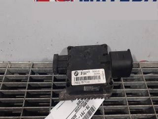 bontott BMW 3 GT Hűtőventilátor Relé
