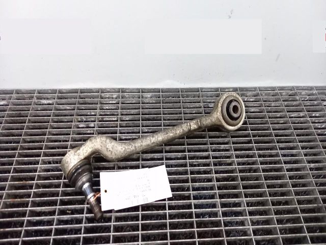 bontott BMW 3 GT Jobb első Lengőkar