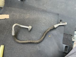 bontott BMW 3 GT Klíma Cső