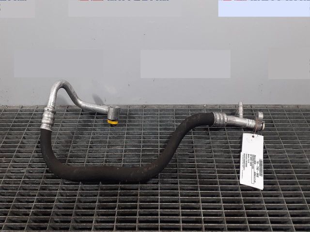 bontott BMW 3 GT Klíma Cső