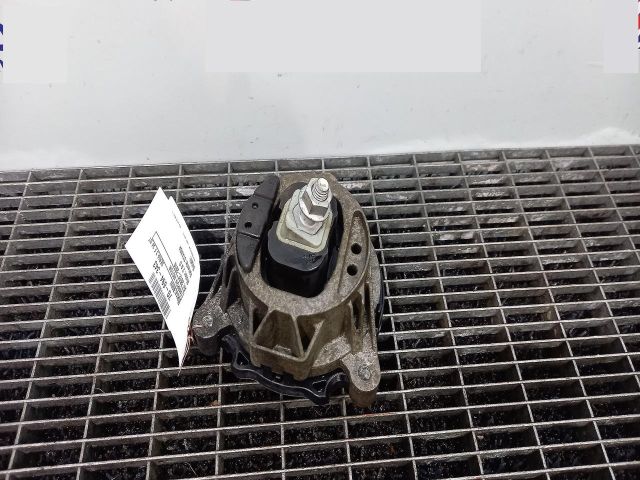 bontott BMW 3 GT Motor Tartó Bak (Pozíciófüggetlen)