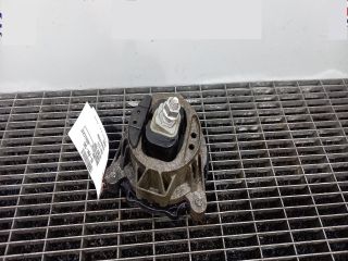 bontott BMW 3 GT Motor Tartó Bak (Pozíciófüggetlen)