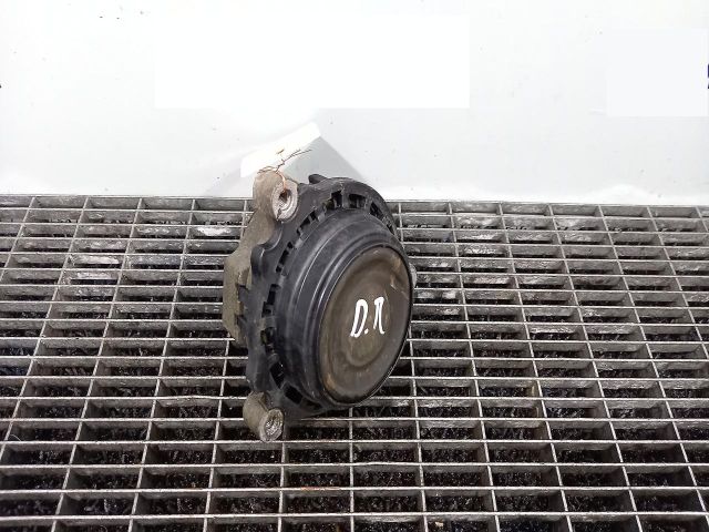 bontott BMW 3 GT Motor Tartó Bak (Pozíciófüggetlen)