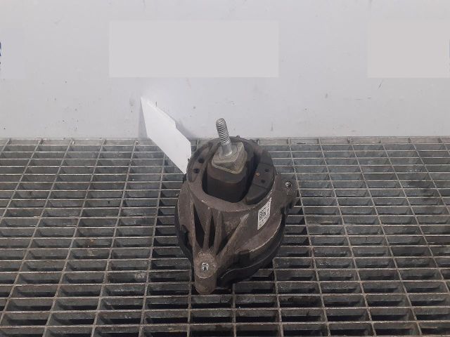 bontott BMW 3 GT Motor Tartó Bak (Pozíciófüggetlen)