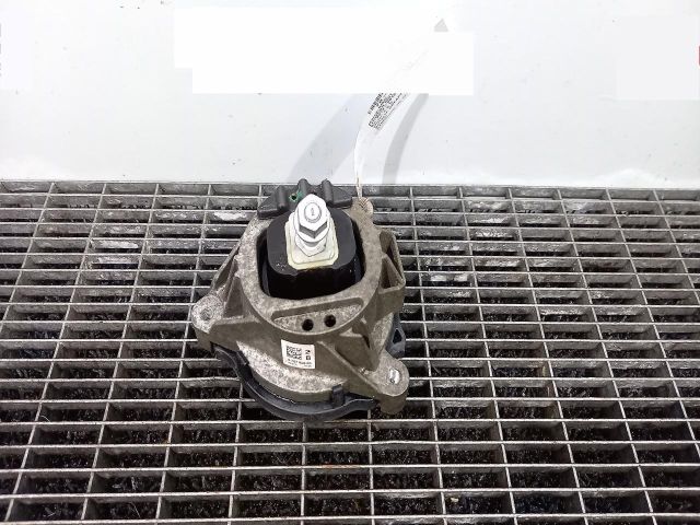 bontott BMW 3 GT Motor Tartó Bak (Pozíciófüggetlen)