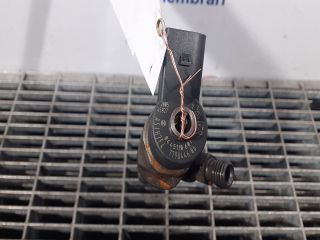 bontott BMW 3 GT Porlasztó (1 db)