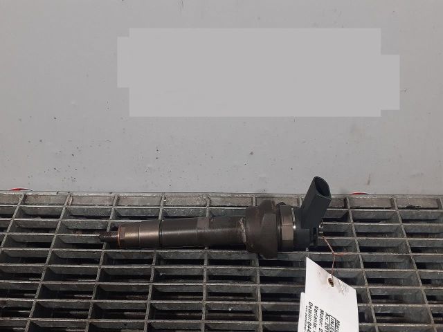 bontott BMW 3 GT Porlasztó (1 db)