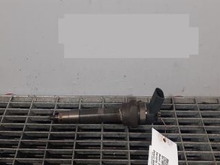 bontott BMW 3 GT Porlasztó (1 db)