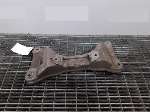 bontott BMW 3 GT Váltó Tartó Bak (Pozíciófüggetlen)