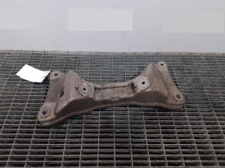 bontott BMW 3 GT Váltó Tartó Bak (Pozíciófüggetlen)