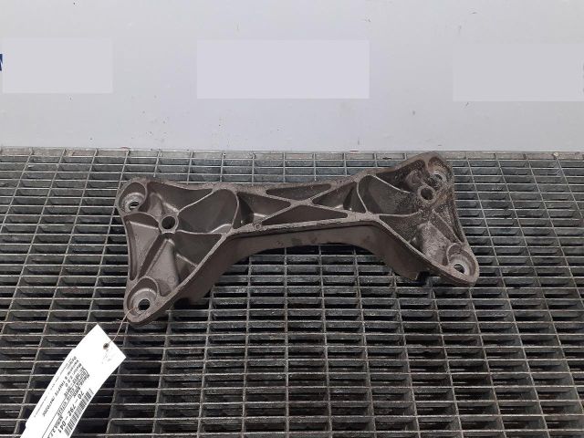 bontott BMW 3 GT Váltó Tartó Bak (Pozíciófüggetlen)