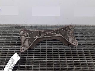 bontott BMW 3 GT Váltó Tartó Bak (Pozíciófüggetlen)