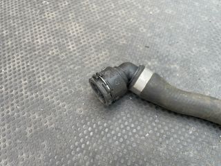 bontott BMW 3 GT Vízcső