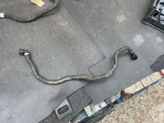 bontott BMW 3 GT Vízcső