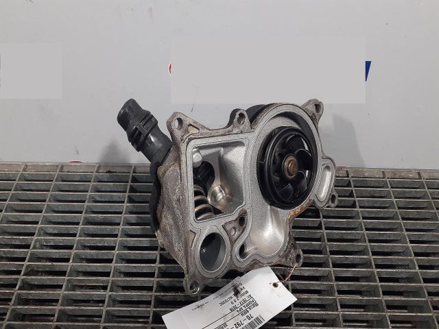 bontott BMW 3 GT Vízpumpa