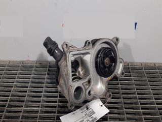 bontott BMW 3 GT Vízpumpa