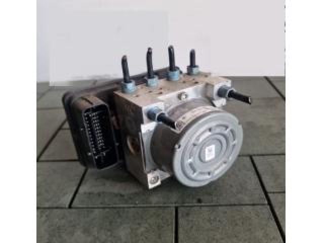 bontott BMW 3 GT ABS Kocka