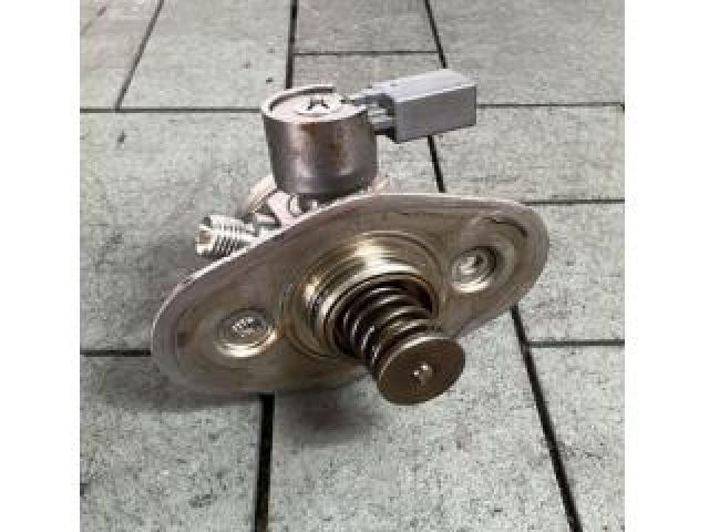 bontott BMW 3 GT Adagoló