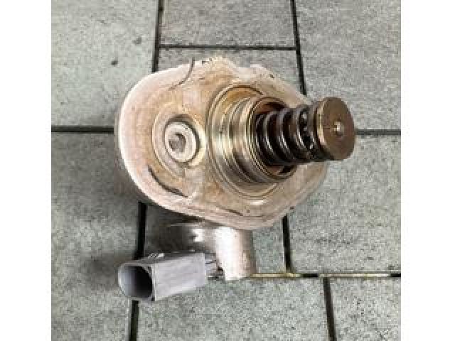 bontott BMW 3 GT Adagoló