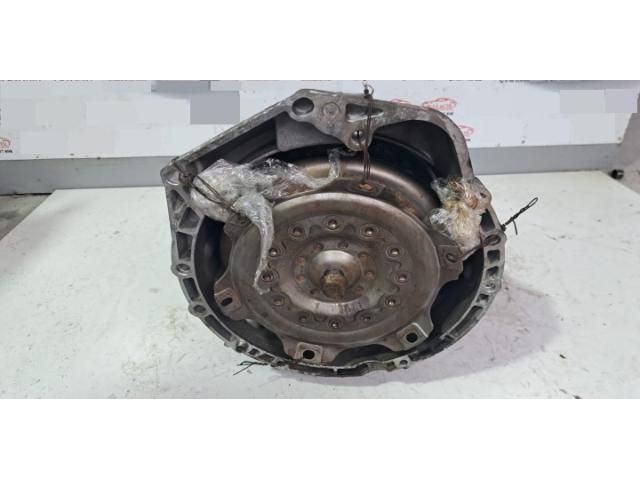 bontott BMW 3 GT Automata Váltó