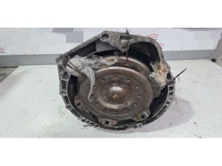 bontott BMW 3 GT Automata Váltó