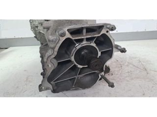 bontott BMW 3 GT Automata Váltó