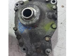 bontott BMW 3 GT Első Differenciálmű