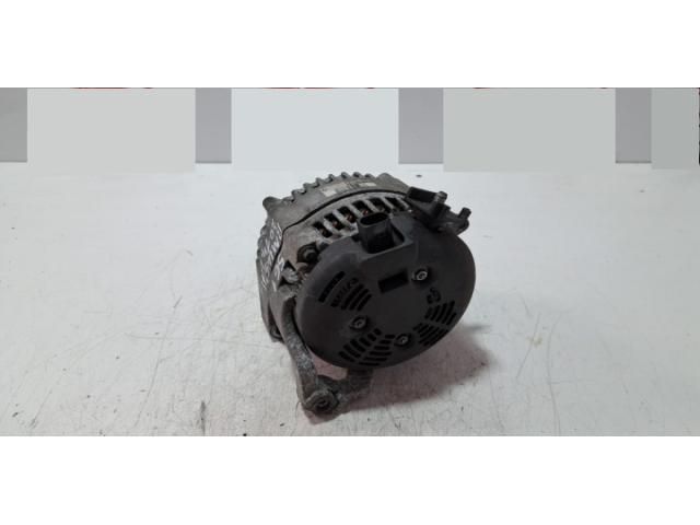 bontott BMW 3 GT Generátor