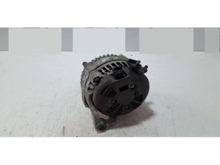 bontott BMW 3 GT Generátor