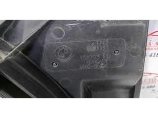 bontott BMW 3 GT Hűtőventilátor