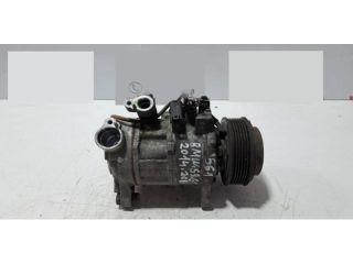 bontott BMW 3 GT Klímakompresszor