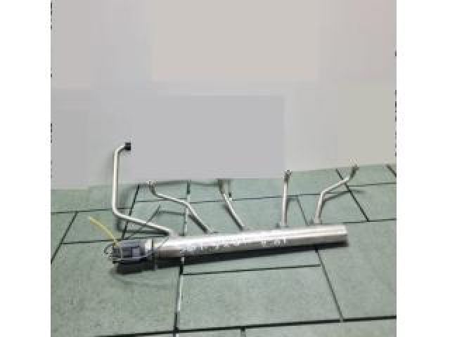 bontott BMW 3 GT Közösnyomócső