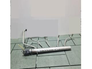 bontott BMW 3 GT Közösnyomócső