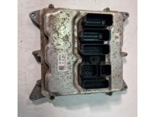 bontott BMW 3 GT Motorvezérlő