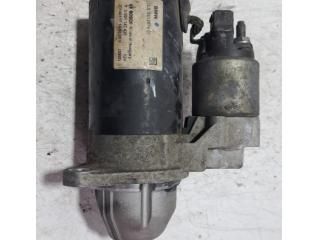 bontott BMW 3 GT Önindító