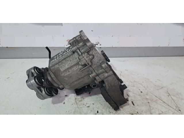 bontott BMW 3 GT Osztómű