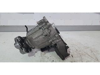 bontott BMW 3 GT Osztómű