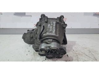 bontott BMW 3 GT Osztómű