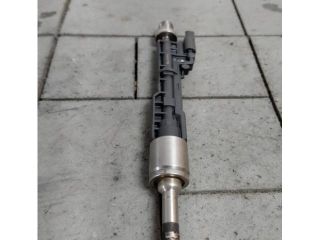 bontott BMW 3 GT Porlasztó (1 db)