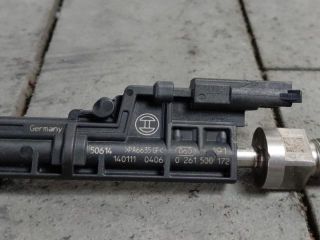 bontott BMW 3 GT Porlasztó (1 db)