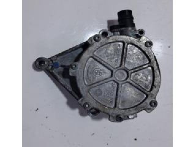 bontott BMW 3 GT Vákumpumpa