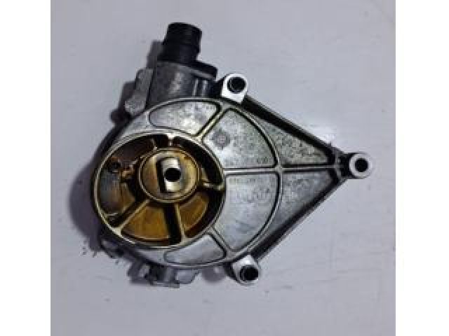 bontott BMW 3 GT Vákumpumpa