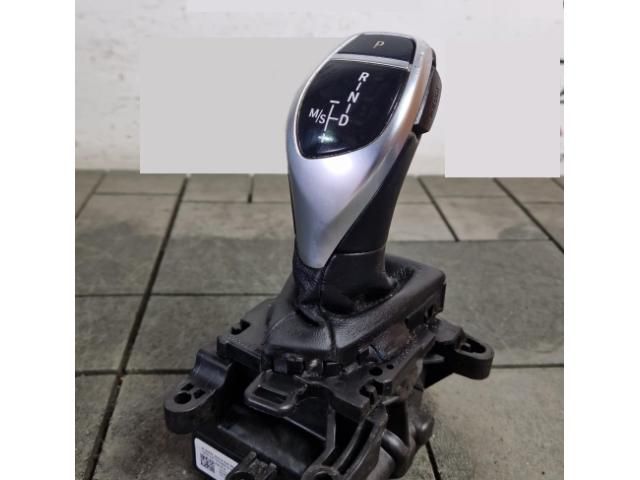 bontott BMW 3 GT Váltó Kulissza