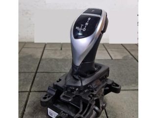 bontott BMW 3 GT Váltó Kulissza