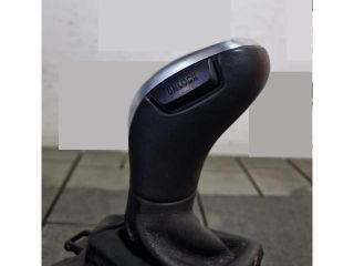 bontott BMW 3 GT Váltó Kulissza