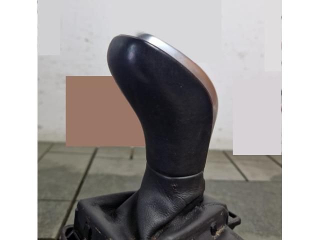 bontott BMW 3 GT Váltó Kulissza