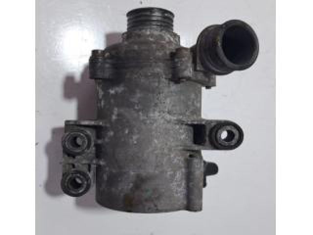 bontott BMW 3 GT Vízpumpa