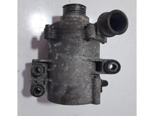 bontott BMW 3 GT Vízpumpa