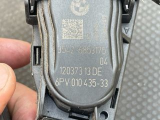 bontott BMW 3 GT Gázpedál (Elektromos)
