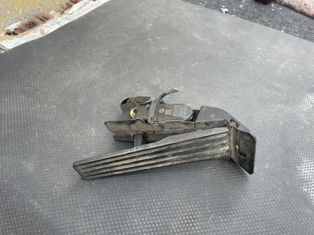 bontott BMW 3 GT Gázpedál (Elektromos)